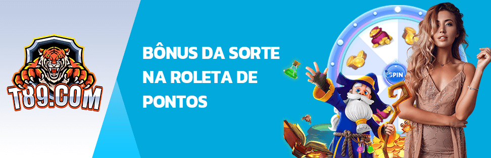 fortune rabbit horários pagantes